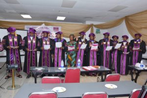 WhatsApp Image 2025-12-29 at 11.45.07 PM (1)