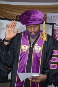 WhatsApp Image 2025-12-29 at 11.45.08 PM