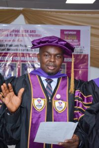 WhatsApp Image 2025-12-29 at 11.45.09 PM (2)