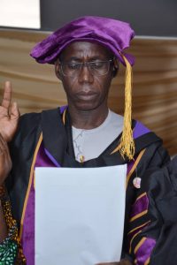 WhatsApp Image 2025-12-29 at 11.45.09 PM (3)