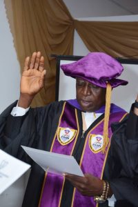 WhatsApp Image 2025-12-29 at 11.45.09 PM