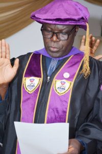 WhatsApp Image 2025-12-29 at 11.45.10 PM (1)