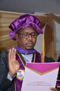 WhatsApp Image 2025-12-29 at 11.45.10 PM