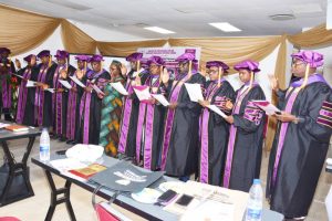 WhatsApp Image 2025-12-29 at 11.45.11 PM (1)