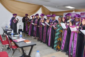 WhatsApp Image 2025-12-29 at 11.45.11 PM (2)