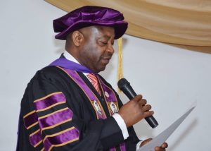 WhatsApp Image 2025-12-29 at 11.45.11 PM